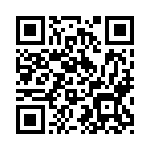 他们大多是底层的劳动者二维码生成