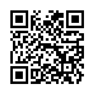 他们大多着重锻炼的指力二维码生成