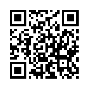 他们大多经历了尸山血海二维码生成