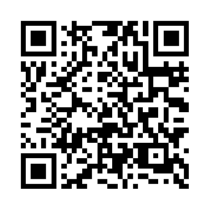 他们大多都掌握了一两个杀伤力巨大的术法二维码生成