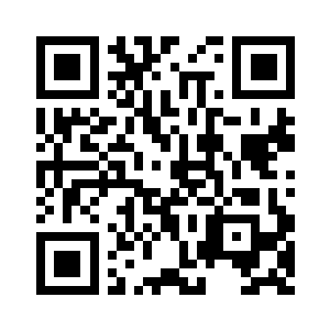 他们大多都是半路加入的组织二维码生成