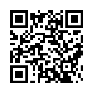 他们大概不敢这么猖狂二维码生成