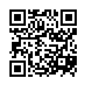 他们大概也是有一个估计二维码生成