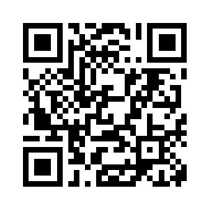 他们大概以为我们的船是商船二维码生成