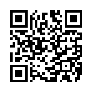他们大概知道他们的父亲是消失二维码生成