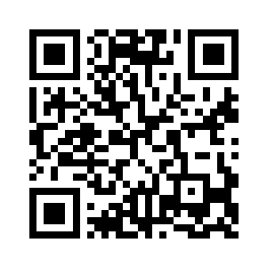 他们大概行进了半天的时间二维码生成