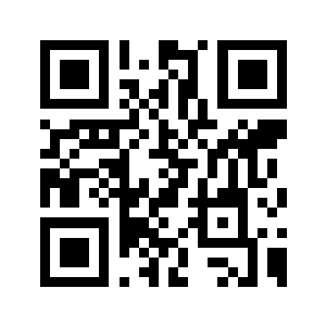 他们天不怕地不怕二维码生成