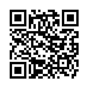 他们天狼府冤枉我们龙府兄弟二维码生成