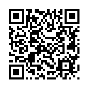 他们天落手环上的数字涨的非常快二维码生成