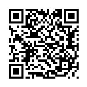 他们夫妻两个都是当年的下放知青二维码生成