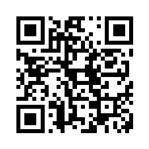 他们夫妻都是我大学时期的同窗二维码生成