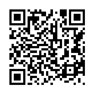 他们头发上绝无可能会留下网巾的痕迹二维码生成