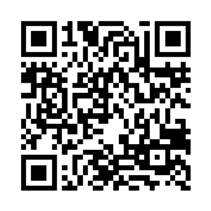 他们夺取这人生果的机会也就相当之大了二维码生成