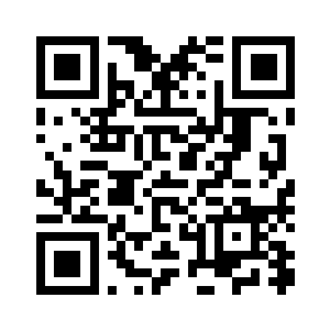 他们夺走了我们的一切二维码生成