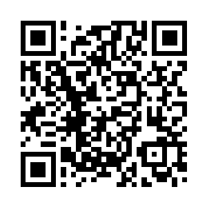 他们奉行的原则就是自己得不到的二维码生成