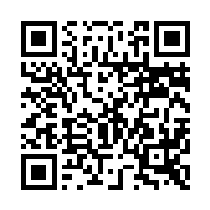 他们好不容易将这个大家伙赶到林子里二维码生成