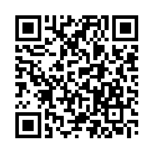 他们好不容易才掌握到了拔剑式的精髓二维码生成