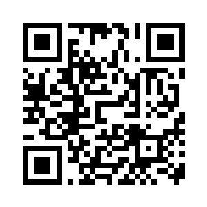 他们好像准备对付我们了二维码生成