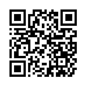 他们好像是被林烽给算计了二维码生成