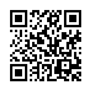 他们好像是被狼群困在了山峰上二维码生成