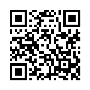 他们好像是这座基地的管事人二维码生成