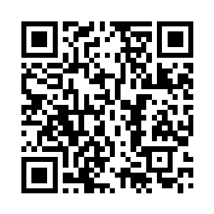 他们好像没有表面上看上去那么简单二维码生成