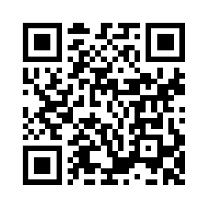 他们好像第一次认识沈凡一样二维码生成