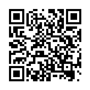 他们好歹还是拥有血肉之躯的活人二维码生成