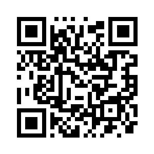 他们如亿万道闪电汇聚到一起二维码生成