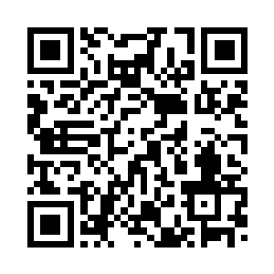 他们如今必须挑战独孤傲云和风浩二维码生成