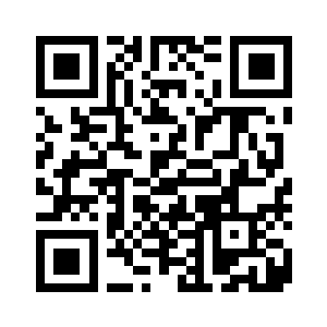 他们如同影片上的男女主角一样二维码生成