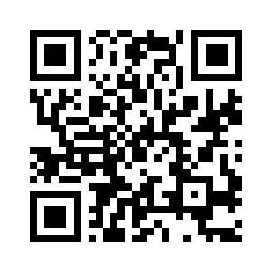 他们如果一直使用的话二维码生成