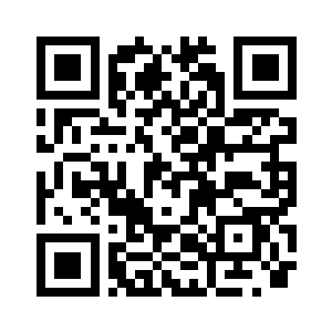 他们如果再敢违背王杰的命令二维码生成
