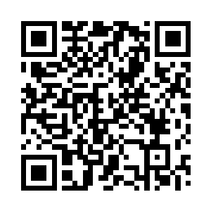 他们如果想要在云顶仙宫附近建城的话二维码生成