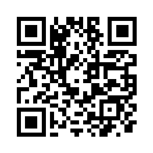 他们如果想要讨论什么问题二维码生成