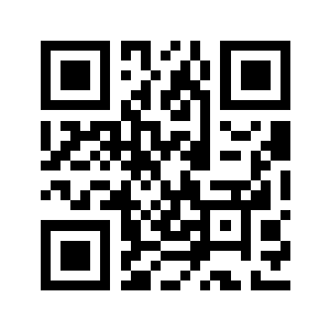 他们如果打不过你二维码生成
