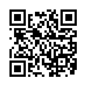 他们如果派人暗中跟踪你又如何二维码生成