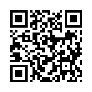 他们如果真的藏身在那里二维码生成