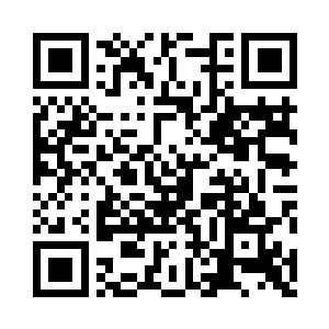 他们如果试图通过步行的方式……嘿嘿二维码生成