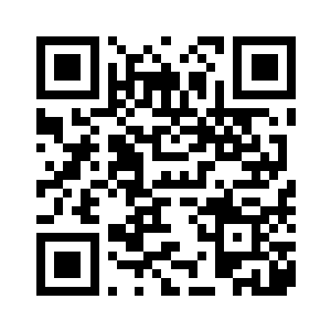 他们如果还承认自己是军人二维码生成