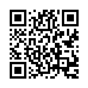 他们如此不惜一切地强攻寿春城二维码生成