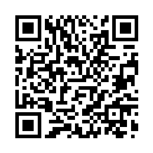 他们如此激烈的反对是我意想不到的二维码生成