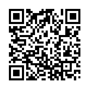 他们始终再也没有去过一些较为特殊的地方二维码生成