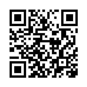 他们始终困在初阶武尊级别二维码生成