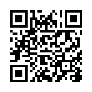 他们始终坚信一个原则二维码生成
