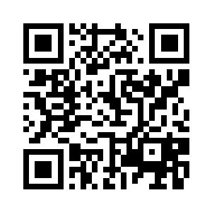 他们始终都是处理中立状态……二维码生成