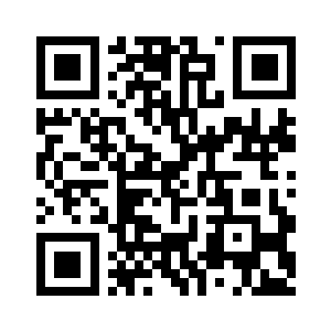 他们姐妹二人却是神情一变二维码生成