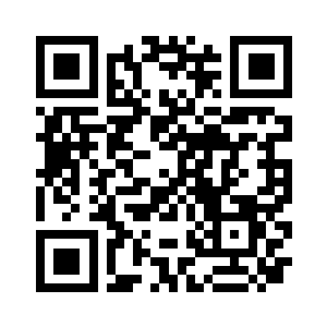 他们姜家不是还有三条街吗二维码生成