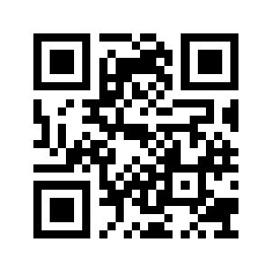 他们娇气就娇气二维码生成