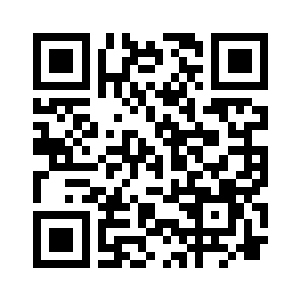 他们嫌弃奴家在婆家多一张嘴二维码生成